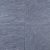 GeoCeramica® 80x80x4 Fiordi Fumo