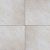 GeoCeramica® 80x80x4 Fiordi Sand