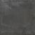 GeoCeramica® 100x100x4 Concreet Black