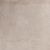 GeoCeramica® 100x100x4 Brooklyn Beige