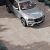 GeoCeramica® 100x100x4 Brooklyn Beige