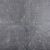 GeoCeramica® 100x100x4 Grande Piazza Torino