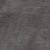 GeoCeramica® 80x80x4 Flow Black