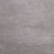 GeoCeramica® 80x80x4 Flow Smoke