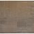 GeoStretto plus Tops 60x30x4 Nardo