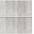 GeoStretto plus Tops 60x30x4 Lazise