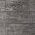Smartton Se Xxs 40x80x4 Amiata