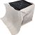 Infiltratiekrat 60x60x60 cm (205 liter)