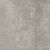 Solostone Vtw Beton Grey 70x70x3,2 cm