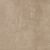 Solostone Vtw Beton Olive 70x70x3,2 cm