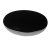 SWAY LIGHT HEAD Black