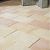 Varistone Kalk EX 1 liter flacon