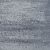 H2O comfort square 60x60x4 cm nero/grey