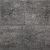 Smartton Xs 50x50x5cm Amiata