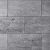 Smartton Se Xxs 30x60x4cm Matterhorn