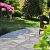 Flagstones Alta 2-4 cm Breukruw