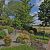 Flagstones Alta 2-4 cm Breukruw