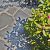 Flagstones Alta 2-4 cm Breukruw