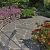 Flagstones Alta 2-4 cm Breukruw
