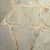 Flagstones Balkan 2-4 cm Breukruw