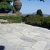 Flagstones Balkan 2-4 cm Breukruw