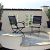 Flagstones Bourgogne 2-4 cm Breukruw