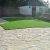 Flagstones Bourgogne 2-4 cm Breukruw