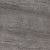 GeoCeramica® 60x60x4 Aspen Basalt