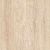 GeoCeramica® 120x30x4 Havanna Wood