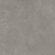 Partij GeoCeramica® 60x60x4 Glocal Ideal OP=OP