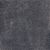 GeoCeramica® 60x60x4 Grande Piazza Torino