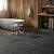 Glocal Unico 60x33x2 Absolute GC06