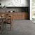 Glocal Unico 60x33x2 Classic GC05