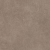 Glocal 60x60x2 Chamois GC08
