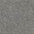 NaMe Struttur. 120x120x2 Gris Belge NE31