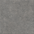 NaMe Strutturata 120x60x2 GrisBelge NE31