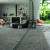 NaMe Strutturata 120x60x2 GrisBelge NE31