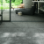 NaMe Strutturata 120x60x2 GrisBelge NE31
