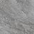 NaMe Strutturata 120x60x2 Overcast NE22