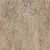 Noon Unico 60x33x2 Daylight NN01