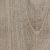 Noon Unico 60x33x2 Ember NN02