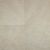 Quarziti Unico 60x33x2 Mountains QR02