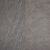 Quarziti Unico 60x33x2 Mantle QR05