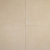 Twenty 60x60x2 Crust (TW 01)