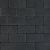 Patio betonstraatsteen 6 cm black TOP mini facet komo