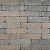 Stonique trommel waalformaat 7 cm oud drachten