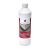 Varistone Beton Kleurintensiveerder  1 liter flacon Zwart
