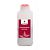 Instrooizand 1 kg bus Naturel