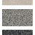 Variquartz 20 kg Basalt