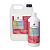 Varistone Green EX 5 liter can